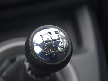 Citroën Grand C4 Picasso